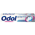 Odol Whitening zubná pasta s bieliacim účinkom 100 ml
