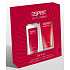 Esprit Celebration for Her parfumovaný dezodorant sklo pre ženy 75 ml + sprchový gél 75 ml, kozmetická sada