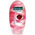 Palmolive Naturals Granátové jablko sprchový gél 200 ml