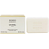 Chanel Coco Mademoiselle savon tuhé toaletné mydlo pre ženy 150 g