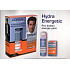Loreal Paris Men Expert Hydra Energetic pre dodanie energie pleti, kozmetická sada