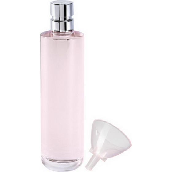 Swarovski Aura By Swarovski toaletná voda náplň pre ženy 50 ml