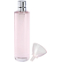 Swarovski Aura By Swarovski toaletná voda náplň pre ženy 50 ml