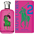 Ralph Lauren Big Pony 2 toaletná voda 30 ml