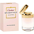 Cartier Baiser Vole toaletná voda pre ženy 50 ml