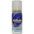 Gillette Series Arctic Ice antiperspirant deodorant sprej pre mužov 35 ml