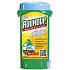 Roundup Gél hubí burinu vrátane koreňov 150 ml