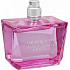 Versace Bright Crystal Absolu toaletná voda pre ženy 90 ml Tester
