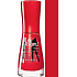 Bourjois So Laque! Ultra Shine lak na nechty 25 Rouge Casino 10 ml