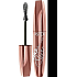Astor Big & Beautiful Style Muse riasenka 800 Black 12 ml