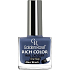 Golden Rose Rich Color Nail Lacquer lak na nechty 127 10,5 ml