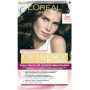 Loreal Paris Excellence Creme farba na vlasy 300 Tmavo hnedá