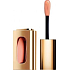 Loreal Paris Colour Riche Extraordinaire lesk na pery 601 Nude Ballet 6 ml