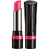 Rimmel London The Only 1 Lipstick rúž 110 Pink A Punch 3,4 g