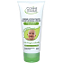 Corine de Farmu Baby Hydratačný krém 100 ml