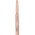 Catrice Made To Stay Highlighter rozjasňovacie pero 040 Pearl Instinct 1,64 g