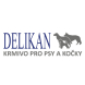 Delikan Delikan