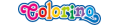 Colorino