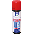 Regum ochranný prostriedok k ošetreniu gumových výrobkov, 200 ml