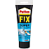 Pattex Super Fix PL50 Interiér lepidlo nahrádzajúce klince 250 g