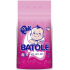 Qalt Batole prací prášok pre detskú bielizeň 35 dávok 4,5 kg
