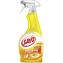 SAVO kuchyne dezinfekcia, 500 ml