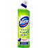Domestos Total Hygiene Lime Fresh Wc gél 700 ml
