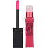 Maybelline Color Sensational Vivid Matte Liquid Lipstick lesk na pery 40 Berry Boost 7,7 ml