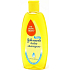 Johnsons Baby Šampón pre deti 200 ml
