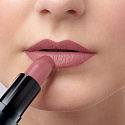 Artdeco Perfect Mat Lipstick hydratačný rúž 191 Garden Route 4 g