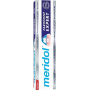 Meridol Parodont Expert zubná pasta s fluoridom 75 ml