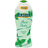 Palmolive Gourmet Mint Shake sprchový gél 250 ml