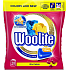 Woolite Dark Keratin Color univerzálny kapsule na pranie, na farebnú bielizeň, ochrana pred stratou tvaru a zachovanie intenzity farby 28 kusov