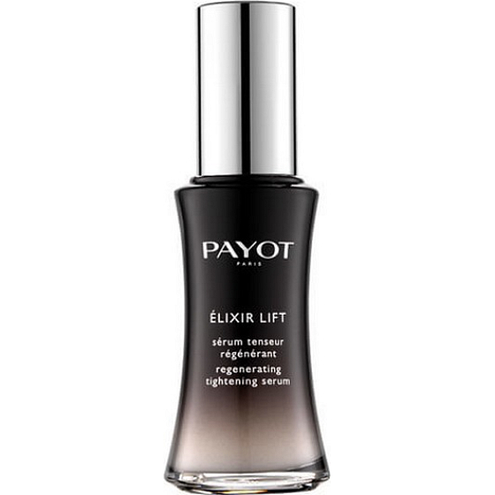 Payot Elixir Lift Concentre vypínacie regeneračné sérum 30 ml