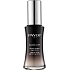 Payot Elixir Lift Concentre vypínacie regeneračné sérum 30 ml