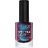 Catrice Spectra Light Effect lak na nechty 03 Irregular Galaxies 10 ml