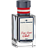 Tom Tailor East Coast Club for Man toaletná voda 50 ml Tester