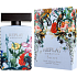 Replay Signature Secret toaletná voda pre ženy 50 ml