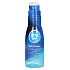 Play Time Original Stimulating Lube lubrikačný gél na vodnej báze 75 ml
