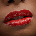 Catrice Power Plumping Gél Lipstick rúž 080 Feminist 3,3 g
