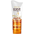 Loreal Paris Elseve Extraordinary Oil Rapid Reviver intenzívny balzam pre suché vlasy 180 ml