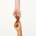 Essence Shine Last & Go! lak na nechty 41 Big City Vibes 8 ml