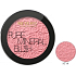 Reverz Mineral Pure Blush tvárenka 14, 6 g