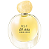 Giorgio Armani Light di Gioia toaletná voda pre ženy 100 ml