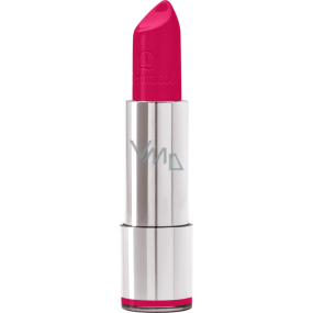 Dermacol magnétique Lipstick hydratačný rúž 13, 4,4 g