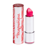 Dermacol magnétique Lipstick hydratačný rúž 13, 4,4 g