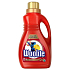 Woolite Mix Color prací gél na farebné prádlo zachováva intenzitu farby 15 dávok 0,9 l