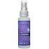 Saloos Natur Aroma Airspray Litsea Levanduľa bytový sprej 50 ml