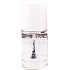 Moja Love lak na nechty 01 Transparentné 11 ml