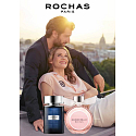 Rochas L Homme toaletná voda pre mužov 60 ml